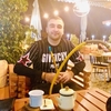 Расул, 22, г.Тула Расул, 22, г.Тула