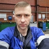 Пётр, 30, г.Урай Пётр, 30, г.Урай