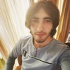 Герман, 24, г.Москва Герман, 24, г.Москва