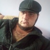 Василий, 23, г.Сибай Василий, 23, г.Сибай