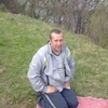 Евгений, 33, г.Кумены Евгений, 33, г.Кумены