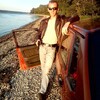 Павел Ананичев, 37, г.Жигулевск Павел Ананичев, 37, г.Жигулевск