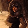 Natalie, 20, г.Ачинск Natalie, 20, г.Ачинск
