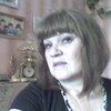Нина, 69, г.Георгиевск Нина, 69, г.Георгиевск