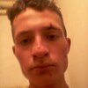Семен, 22, г.Выселки Семен, 22, г.Выселки