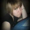 Анастасия, 26, г.Новоульяновск Анастасия, 26, г.Новоульяновск