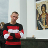 Виктор, 32, г.Барнаул Виктор, 32, г.Барнаул