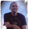 Михаил, 29, г.Кокошкино Михаил, 29, г.Кокошкино