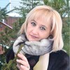 Наталья Леунина, 52, г.Салехард Наталья Леунина, 52, г.Салехард