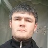 эльбрус, 36, г.Черкесск эльбрус, 36, г.Черкесск
