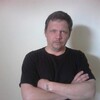 михаил, 43, г.Можайск михаил, 43, г.Можайск
