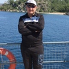 Сергей, 30, г.Дмитров Сергей, 30, г.Дмитров