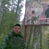 костя, 29, г.Балезино костя, 29, г.Балезино