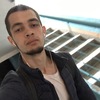 Кирилл, 23, г.Новосибирск Кирилл, 23, г.Новосибирск