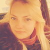 Валерия, 23, г.Кемерово Валерия, 23, г.Кемерово