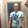 Александр, 37, г.Волгодонск Александр, 37, г.Волгодонск