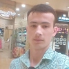 РУЗИБОЙ АДХАМОВ, 22, г.Новокузнецк РУЗИБОЙ АДХАМОВ, 22, г.Новокузнецк