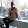 Ирина, 44, г.Северск Ирина, 44, г.Северск
