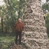 Жирнов Андрей, 55, г.Белово (Алтайский край) Жирнов Андрей, 55, г.Белово (Алтайский край)