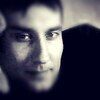 Роман, 34, г.Переславль-Залесский Роман, 34, г.Переславль-Залесский