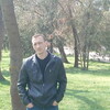 Вадим, 40, г.Симферополь Вадим, 40, г.Симферополь