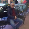 Парсили, 51, г.Пущино Парсили, 51, г.Пущино