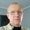 Михаил, 61, г.Кропоткин Михаил, 61, г.Кропоткин