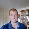 Илья, 38, г.Нижний Новгород Илья, 38, г.Нижний Новгород