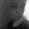 Таня, 27, г.Пермь Таня, 27, г.Пермь
