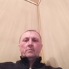 сергей, 44, г.Магадан сергей, 44, г.Магадан