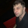 Сергей, 49, г.Белово (Алтайский край) Сергей, 49, г.Белово (Алтайский край)