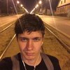 Владислав, 38, г.Новосибирск Владислав, 38, г.Новосибирск