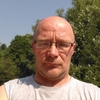 Валерий!, 51, г.Селижарово Валерий!, 51, г.Селижарово