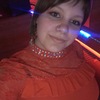 Олеся, 28, г.Новошахтинск Олеся, 28, г.Новошахтинск