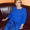 Валентина, 67, г.Новая Ляля Валентина, 67, г.Новая Ляля