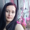 Алина, 22, г.Санкт-Петербург Алина, 22, г.Санкт-Петербург