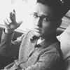 Dima, 24, г.Иваново Dima, 24, г.Иваново