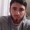 Хамзат, 23, г.Москва Хамзат, 23, г.Москва