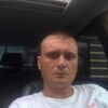 Николай, 32, г.Каневская Николай, 32, г.Каневская