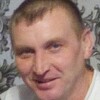 Дмитрий, 42, г.Волгореченск Дмитрий, 42, г.Волгореченск