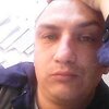 Сергей, 37, г.Степное (Саратовская обл.) Сергей, 37, г.Степное (Саратовская обл.)