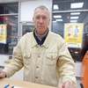 Юрий, 59, г.Ставрополь Юрий, 59, г.Ставрополь