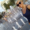 Нина, 51, г.Феодосия Нина, 51, г.Феодосия