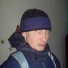 vicklobukov, 40, г.Нолинск vicklobukov, 40, г.Нолинск
