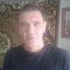 алик, 40, г.Большеустьикинское алик, 40, г.Большеустьикинское