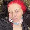 Анон, 30, г.Лоухи Анон, 30, г.Лоухи