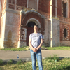 Алексей, 37, г.Смоленск Алексей, 37, г.Смоленск