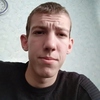 Иван, 18, г.Ставрополь Иван, 18, г.Ставрополь