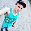 Nikolay, 24, г.Славянск-на-Кубани Nikolay, 24, г.Славянск-на-Кубани