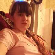 Виктория 21 Камышлов